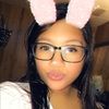 Crystal Arellano - @queencrystall - Poshmark
